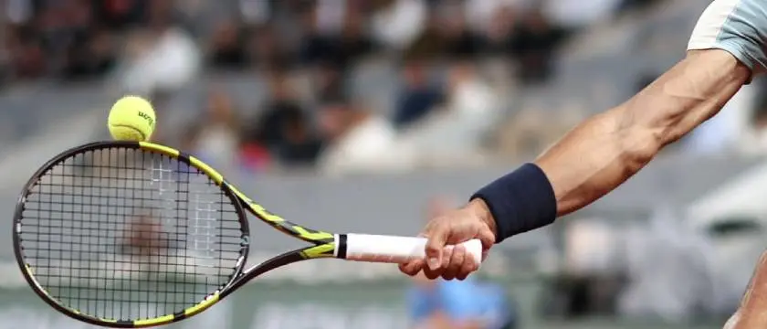 r tennis generic roland garros 1