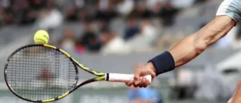 r tennis generic roland garros 1