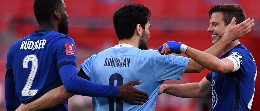 r football premierleague cityvschelsea 2021