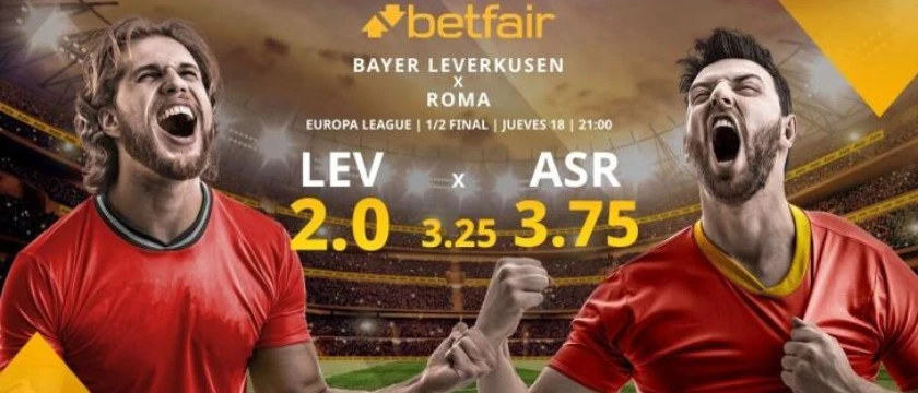 r betfair 17 05 23 cartel lev rom
