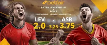 r betfair 17 05 23 cartel lev rom