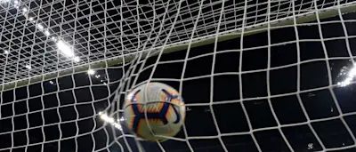r-football-seriea-goal-generico3.jpg