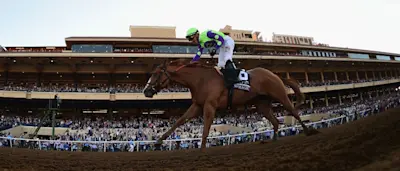 r-racing-breeders-1-011119.jpg