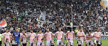r football serieb palermo squad
