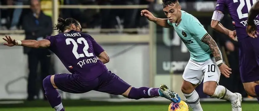 r football coppaitalia intervsfiorentina