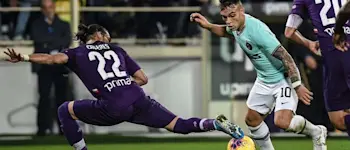 r football coppaitalia intervsfiorentina