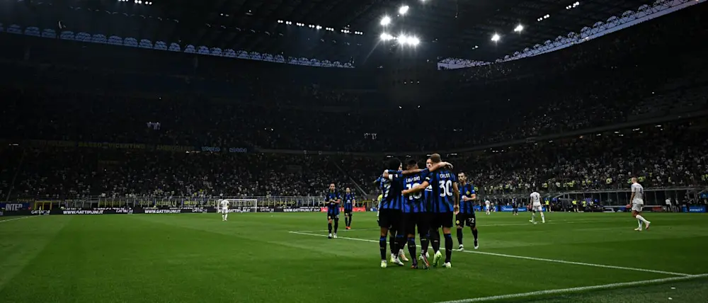 football 2023 serie a inter goal san siro