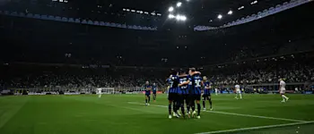 football 2023 serie a inter goal san siro