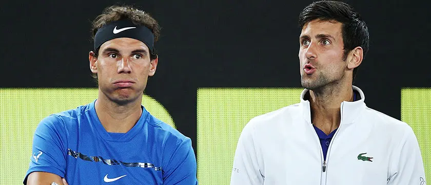 r-aus-open-nadal-djokovic.jpg