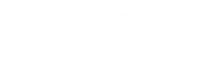 Betway Logo
