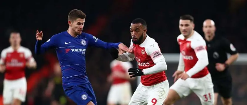 r football europaleague chelseavsarsenal2