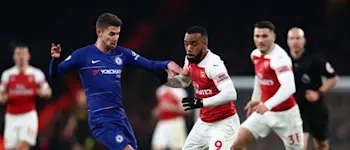 r football europaleague chelseavsarsenal2
