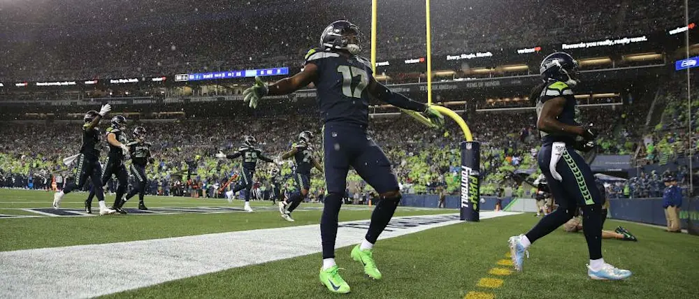 r-nfl-sea-seahawks-05-09-2019.jpg