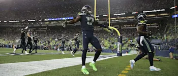 r-nfl-sea-seahawks-05-09-2019.jpg