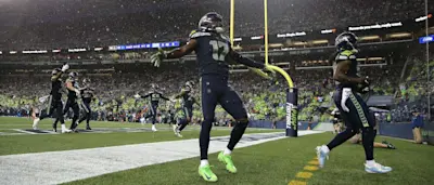 r-nfl-sea-seahawks-05-09-2019.jpg