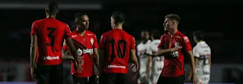 Atlético-GO 2024