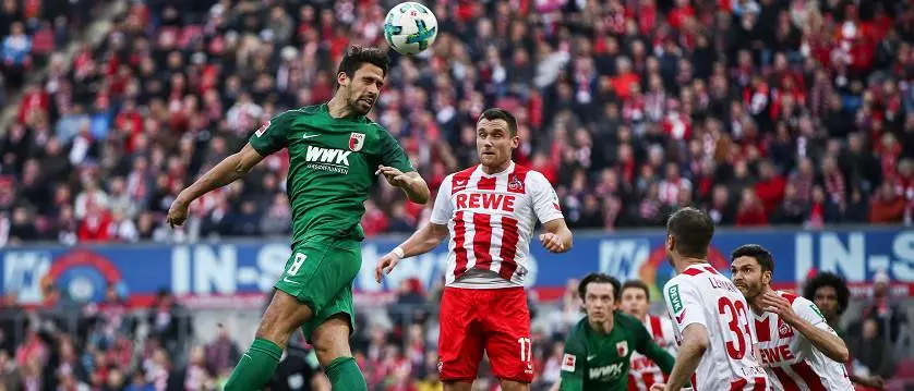 r football bundesliga kolnvsaugsburg new
