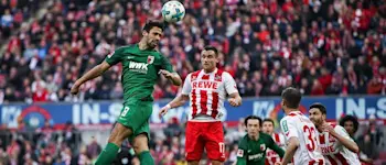 r football bundesliga kolnvsaugsburg new