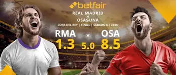 r betfair 04 05 23 cartel rma osa