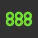 888casino