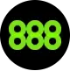 888casino