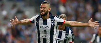 r football monterrey hero nicolas sanchez 2020