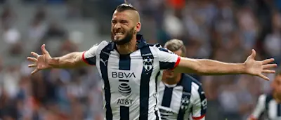 r football monterrey hero nicolas sanchez 2020