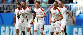 r football worldcup serbia new
