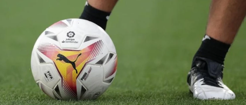 r betfair 28 06 23 generic ball laliga
