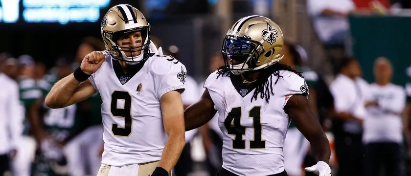 r-nfl-saints-brees-kamara.jpg