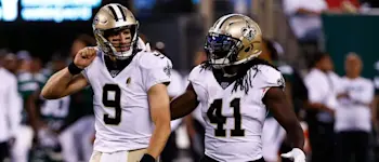 r-nfl-saints-brees-kamara.jpg