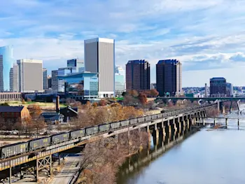 Virginia Sweepstakes Casino Ban 