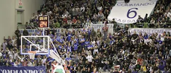 r basket a1 dinamosassari new
