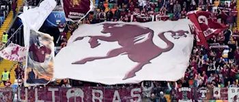 r-football-seriea-derby-torinovsjuve.jpg