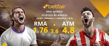 r betfair rma atm 22 2 23