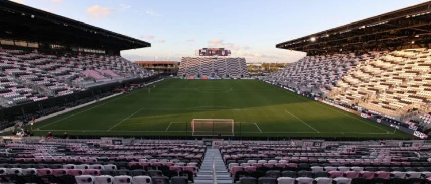r betfair 26 06 23 mls inter miami stadium