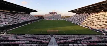 r betfair 26 06 23 mls inter miami stadium