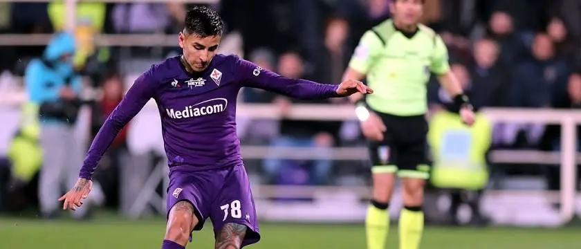 r-football-seriea-fiorentina-pulgar.jpg