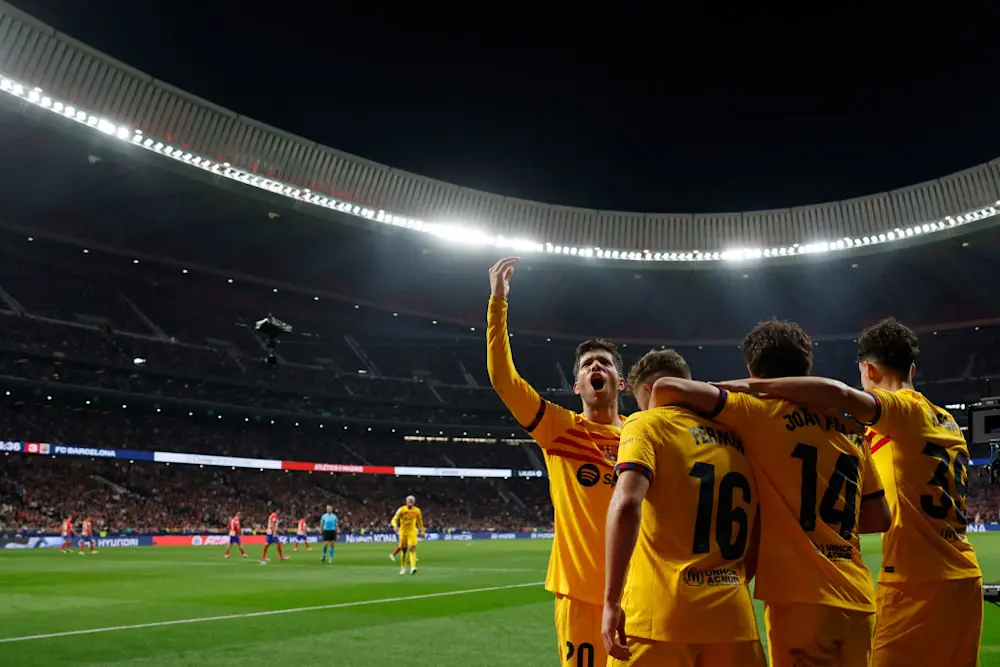 football-2024-laliga-barcelona-celebration-wanda