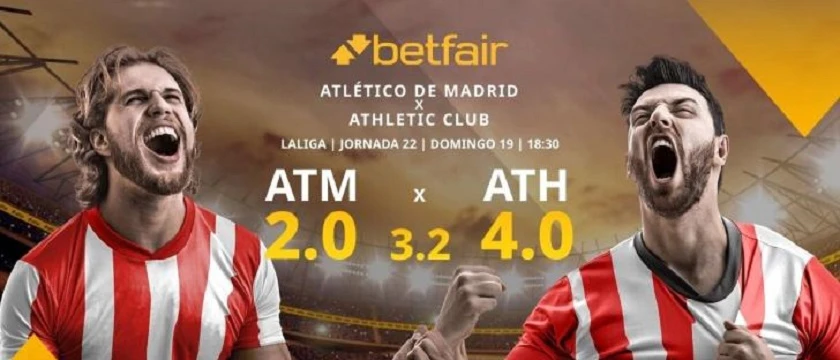 r betfair atm ath 16 2 23