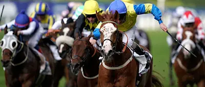 r-racing-course-royal-ascot-4.jpg