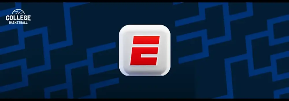 DraftKings ESPN Linking Promo