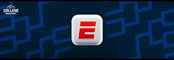 DraftKings ESPN Linking Promo