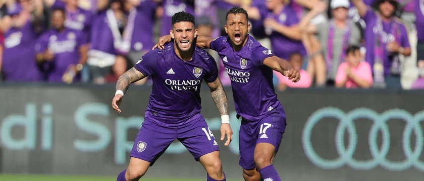 r football orlando hero nani