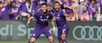 r football orlando hero nani