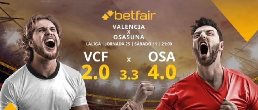 r betfair val osa 8 3 23