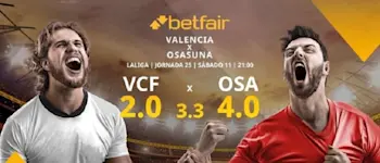 r betfair val osa 8 3 23