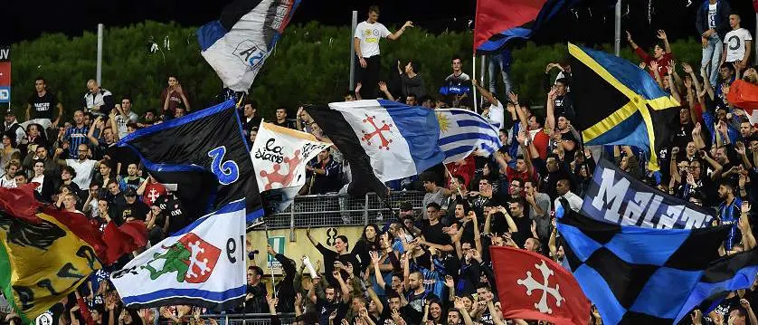 r football legapro pisa