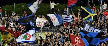 r football legapro pisa