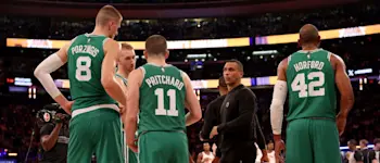 basket 2023 nba boston celtics players coach